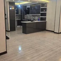 اپارتمان ۵۵متری مستقل