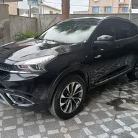 مدل ۱۳۹۹،بیرنگ تک برگ سند