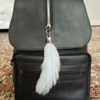 کیف مدرسه