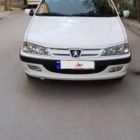 باسلام|خودرو سواری و وانت|همدان, |دیوار