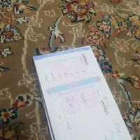 فروش سفته|خدمات مالی، حسابداری، بیمه|اهواز, کوی باهنر|دیوار