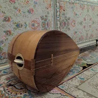 ساز باغلاما آکبند