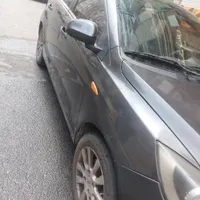 ام‌وی‌ام 315 هاچبک ساده، مدل ۱۳۹۴|خودرو سواری و وانت|گرمدره, |دیوار