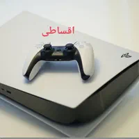 ps5 *اقساطی*