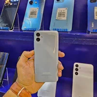 Samsung A04e