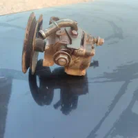 قطعات استوک میتسوبیشی لنسر 1992 فابریک ژاپن|قطعات یدکی و لوازم جانبی|ملارد, |دیوار