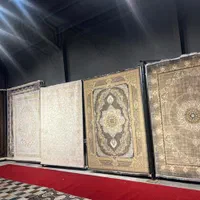 فرش رویال گلد 1200شانه کد 700012|فرش|شیراز, شهرک سراج‎|دیوار