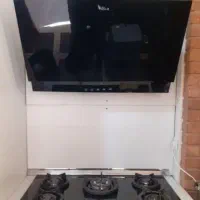 تعمیراجاق گاز،فرگاز،گازصفحه ای،هود،درمحل کل اهواز|خدمات پیشه و مهارت|اهواز, کیان اباد|دیوار