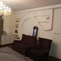 آپارتمان 100متری لاوان 26 با پارکینگ و انباری،لوکس|فروش آپارتمان|بندرعباس, |دیوار