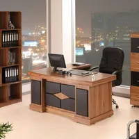 میز اداری و صندلی نایل و مبل|دفتر کار|تهران, شهرک ولیعصر|دیوار