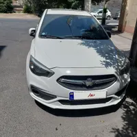شاهین g ۱۴۰۰