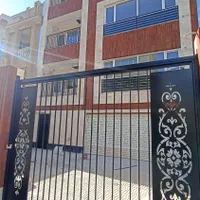 مجری و پیمانکاری