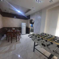 ویلا استخردار فرح آباد|اجارهٔ کوتاهمدت ویلا و باغ|فرح آباد, |دیوار