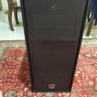 کیس گرین z4 astiak
