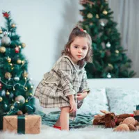 آتلیه کودک|خدمات پذیرایی، مراسم|اهواز, زیتون کارمندی|دیوار