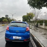 ام‌وی‌ام 315 هاچبک اسپرت اکسلنت، مدل ۱۳۹۷|خودرو سواری و وانت|تنکابن, |دیوار