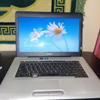 لبتاب دانش آموزی