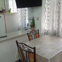 اجاره سوئیت یک خوابه برای مسافر|اجارهٔ کوتاه‌مدت آپارتمان و سوئیت|لاهیجان, گلستان|دیوار