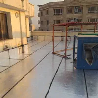 نصب و پخش ایزوگام دلیجان عضواتحادیه مستقیم کارخونه|خدمات پیشه و مهارت|تهران, پونک|دیوار