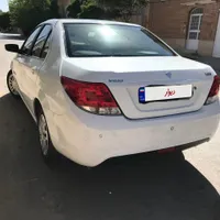 دنا معمولی تیپ ۱، EF7 مدل ۹۹|خودرو سواری و وانت|کرمان, |دیوار
