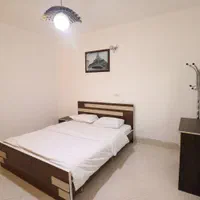 آپارتمان مبله هتلی فول امکانات/لوکس/ تاپ لوکیشن|اجارهٔ کوتاه‌مدت آپارتمان و سوئیت|شیراز, فرهنگ شهر|دیوار