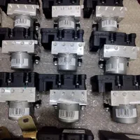 بوستر سازی تعمیر ای بی اس بلوک ABS|خدمات موتور و ماشین|اسلام‌شهر, |دیوار