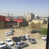 فروش ۳۸۴متر زمین صنعتی جاده مخصوص کرج تهران|فروش دفتر صنعتی، کشاورزی، تجاری|تهران, وردآورد|دیوار
