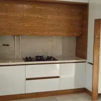 ساخت انواع کابینت و کمد دیواری مناسب بودجه شما|خدمات پیشه و مهارت|کرمانشاه, |دیوار