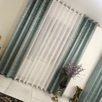 پرپه پانچ طلاکوب 72|پرده، رانر، رومیزی|هشتگرد, |دیوار