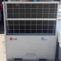 کولرگازی داکت اسپیلت اینورتر VRF لوله کشی تعمیر|خدمات پیشه و مهارت|تهران, نیروی هوایی (پیروزی)|دیوار
