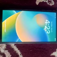 اپل iPhone 8 Plus با حافظهٔ ۲۵۶ گیگابایت|موبایل|همدان, |دیوار