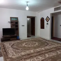 اجاره روزانه/هفتگی/ماهانه|اجارهٔ کوتاه‌مدت آپارتمان و سوئیت|فولادشهر, C3|دیوار