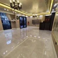 پیچ ورولپلاک پیچ کردن سنگ وشستشو نماراپل کفسابی|خدمات پیشه و مهارت|اسلام‌شهر, |دیوار
