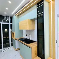 ۶۶متر+۱۵مترحیاط اختصاصی*وامدار*اندیشه فاز ۱|فروش آپارتمان|اندیشه, |دیوار