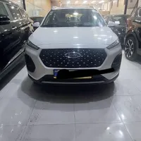 ام‌وی‌ام X22 Pro اکسلنت،مدل نقدواقساط|خودرو سواری و وانت|بندرعباس, |دیوار