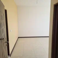 اجاره واحد اداری/چیتگر/برج اداری تریتا|اجارهٔ دفتر کار، اتاق اداری، مطب|تهران, آبشار تهران (دریاچه)|دیوار