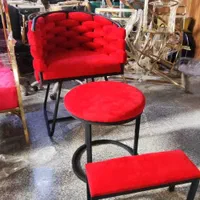 لوازم سالن ارایشگاهی|آرایشگاه و سالن‌های زیبایی|بندرعباس, |دیوار