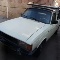 فروش پیکان بار