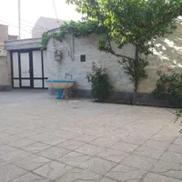 اجاره سوئیت حیاط دربست و همکف مستقیم از مالک|اجارهٔ کوتاه‌مدت آپارتمان و سوئیت|تبریز, |دیوار