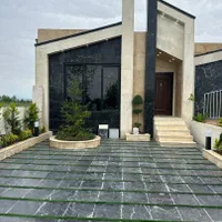 فلت مدرن جنگلی*شهرک یک تیپ*۱۸۰ متری*سنددار