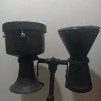 ضرب و تمپو یک بار استفاده شده