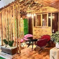 نجاری ساخت و تعمیرات کارهای چوبی و کابینت|خدمات پیشه و مهارت|رشت, کوی مهر|دیوار