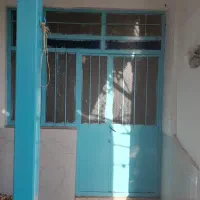 حر6پلاک1مناسب برای 3تا4دانشجو اقا