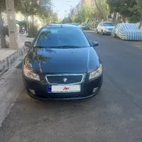 رانا LX، مدل ۱۳۹۷