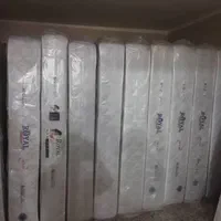 نمایندگی تشک رویال اصل  فروش آنلاین|تشک تختخواب|اهواز, کیانشهر|دیوار