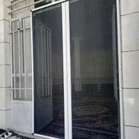 ریگلاژ وتعمیر درب و پنجره دوجداره|خدمات پیشه و مهارت|زنجان, |دیوار