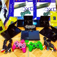 پلی2سونیps.ایکس۴باکس۵گیم۱استیک۳۶۰وانsاسxboxسریslim