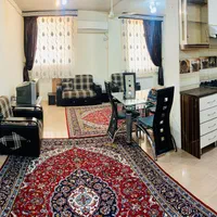 واحد تکخواب تمیز با ویو تالاب و نزدیک ساحل «محسنی»|اجارهٔ کوتاه‌مدت آپارتمان و سوئیت|بندر انزلی, صابرحنان|دیوار