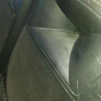 اجاره باند فلش خور.باند مراسم.باند موزیک