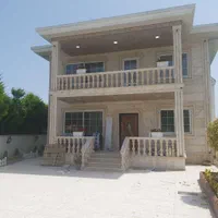 فروش ویلا در تنکابن،۳۰۰ م زمین،۲۴۰ متر بنا،سنددار|فروش خانه و ویلا|تنکابن, |دیوار